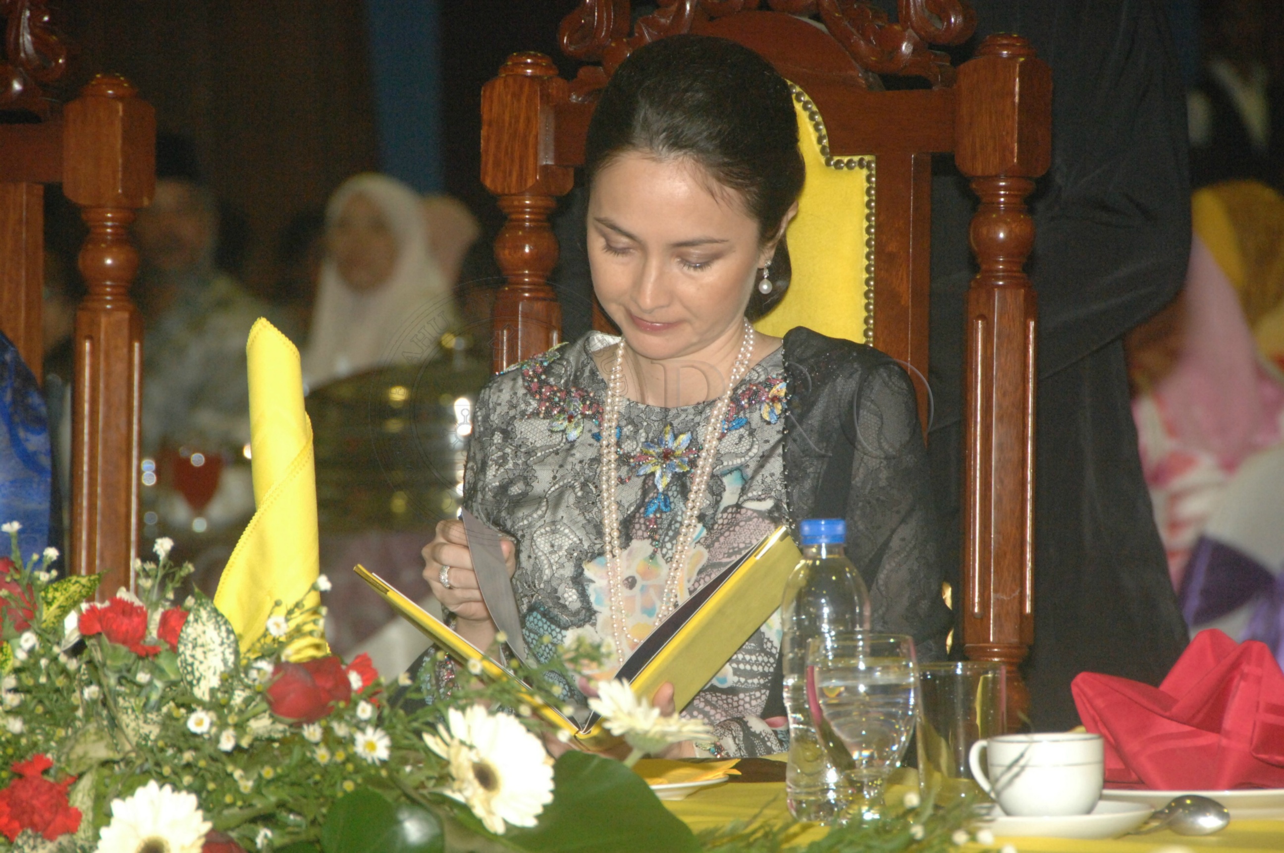 PRO 14 28 KONPEN FBA 0177 2